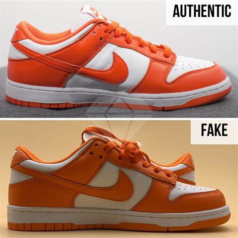 cheap fake nike dunks|knockoff nike dunks.